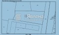 Продава ЗЕМЕДЕЛСКА ЗЕМЯ, гр. Банско, област Благоевград, снимка 6