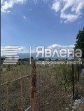 Продава ЗЕМЕДЕЛСКА ЗЕМЯ, гр. Банско, област Благоевград, снимка 2