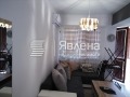 Продава 1-СТАЕН, гр. Ахтопол, област Бургас, снимка 3 - Aпартаменти - 45485034