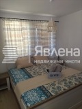 Продава 1-СТАЕН, гр. Ахтопол, област Бургас, снимка 12 - Aпартаменти - 45485034