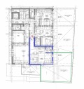 Продава 1-СТАЕН, град София, Студентски град • 171124 € / 334689.45 лв. • 33895538 1