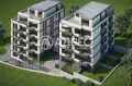 Продава 1-СТАЕН, град София, Студентски град • 171124 € / 334689.45 лв. • 33895538 3