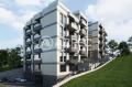 Продава 1-СТАЕН, град София, Студентски град • 171124 € / 334689.45 лв. • 33895538 5