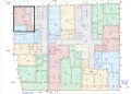 Продава  1-стаен град Варна , Възраждане 1 , 37 кв.м | 49009118 - изображение [3]