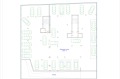 Продава  1-стаен град Варна , Възраждане 1 , 37 кв.м | 49009118 - изображение [5]