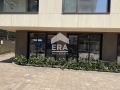 Продава 2-СТАЕН, град София, Изток • 480000 € • 94895291 — Holmes.bg