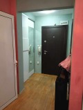 Продава 2-СТАЕН, град Стара Загора, Аязмото • 78500 € • 36013993 — Holmes.bg