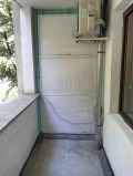 Продава 2-СТАЕН, град Стара Загора, Аязмото • 78500 € • 36013993 — Holmes.bg