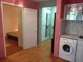 Продава 2-СТАЕН, град Стара Загора, Аязмото • 78500 € • 36013993 — Holmes.bg