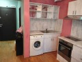 Продава 2-СТАЕН, град Стара Загора, Аязмото • 78500 € • 36013993 — Holmes.bg