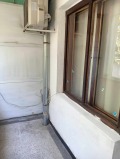 Продава 2-СТАЕН, град Стара Загора, Аязмото • 78500 € • 36013993 — Holmes.bg