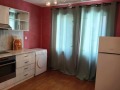 Продава 2-СТАЕН, град Стара Загора, Аязмото • 78500 € • 36013993 — Holmes.bg