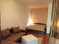 Продава 2-СТАЕН, град Стара Загора, Аязмото • 78500 € • 36013993 — Holmes.bg