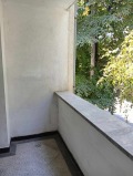 Продава 2-СТАЕН, град Стара Загора, Аязмото • 78500 € • 36013993 — Holmes.bg