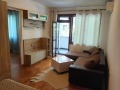 Продава 2-СТАЕН, град Стара Загора, Аязмото • 78500 € • 36013993 — Holmes.bg