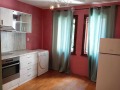 Продава 2-СТАЕН, град Стара Загора, Аязмото • 78500 € • 36013993 — Holmes.bg