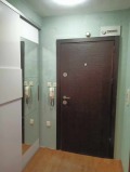Продава 2-СТАЕН, град Стара Загора, Аязмото • 78500 € • 36013993 — Holmes.bg
