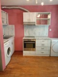 Продава 2-СТАЕН, град Стара Загора, Аязмото • 78500 € • 36013993 — Holmes.bg
