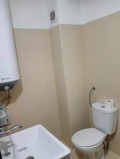 Продава 2-СТАЕН, град Стара Загора, Аязмото • 78500 € • 36013993 — Holmes.bg