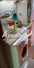 Продава 2-СТАЕН, град Пловдив, Христо Смирненски • 100000 € • 80970681 — Holmes.bg