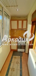 Продава 2-СТАЕН, град Пловдив, Христо Смирненски • 100000 € • 80970681 — Holmes.bg