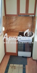 Продава 2-СТАЕН, град Пловдив, Христо Смирненски • 100000 € • 80970681 — Holmes.bg