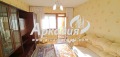 Продава 2-СТАЕН, град Пловдив, Христо Смирненски • 100000 € • 80970681 — Holmes.bg