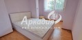 Продава 2-СТАЕН, град Пловдив, Христо Смирненски • 100000 € • 80970681 — Holmes.bg