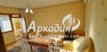 Продава 2-СТАЕН, град Пловдив, Христо Смирненски • 100000 € • 80970681 — Holmes.bg