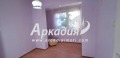 Продава 2-СТАЕН, град Пловдив, Христо Смирненски • 100000 € • 80970681 — Holmes.bg