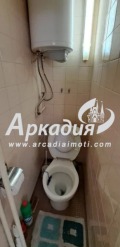 Продава 2-СТАЕН, град Пловдив, Христо Смирненски • 100000 € • 80970681 — Holmes.bg