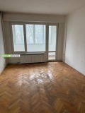 Продава 2-СТАЕН, град София, Дружба 1 • 180000 € / 352049.40 лв. • 50956260 1