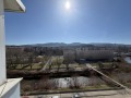 Продава  2-стаен град Перник , Димова махала , 58 кв.м | 64013560 - изображение [6]