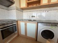 Продава  2-стаен град Перник , Димова махала , 58 кв.м | 64013560 - изображение [3]
