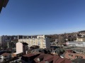 Продава  2-стаен град Перник , Димова махала , 58 кв.м | 64013560 - изображение [5]
