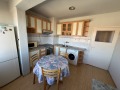 Продава  2-стаен град Перник , Димова махала , 58 кв.м | 64013560 - изображение [4]