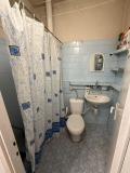 Продава  2-стаен град Перник , Димова махала , 58 кв.м | 64013560 - изображение [8]