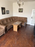 Продава  2-стаен град Перник , Димова махала , 58 кв.м | 64013560 - изображение [10]