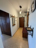 Продава  2-стаен град Перник , Димова махала , 58 кв.м | 64013560 - изображение [9]