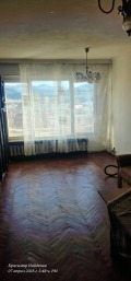 Продава  2-стаен град Перник , Димова махала , 58 кв.м | 64013560 - изображение [11]