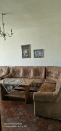 Продава  2-стаен град Перник , Димова махала , 58 кв.м | 64013560 - изображение [12]