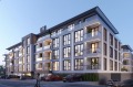 Продава  2-стаен град София , Малинова долина , 65 кв.м | 71434320 - изображение [3]