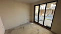 Продава 2-СТАЕН, област Благоевград, гр. Банско • 87342 € / 170826.10 лв. • 10799778 7