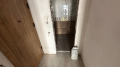 Продава 2-СТАЕН, област Благоевград, гр. Банско • 87342 € / 170826.10 лв. • 10799778 8