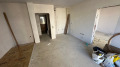 Продава 2-СТАЕН, област Благоевград, гр. Банско • 87342 € / 170826.10 лв. • 10799778 5