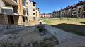 Продава 2-СТАЕН, област Благоевград, гр. Банско • 87342 € / 170826.10 лв. • 10799778 1