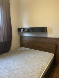 Продава  2-стаен град София , Слатина , 45 кв.м | 58959207 - изображение [9]