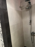 Продава  2-стаен град София , Слатина , 45 кв.м | 58959207 - изображение [5]