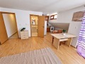 Продава 2-СТАЕН, област Благоевград, гр. Банско • 69500 € • 18069717 7