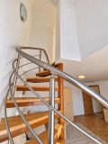 Продава 2-СТАЕН, област Благоевград, гр. Банско • 69500 € • 18069717 10